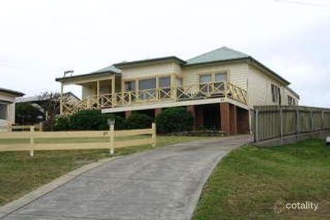Property photo of 57 Ross Street Belmont NSW 2280