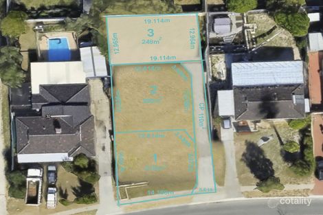 30 Camberwarra Dr, Craigie, WA 6025