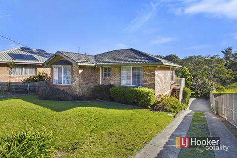 Property photo of 3 Point Road Kalimna VIC 3909