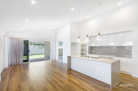 Property photo of 70 Citadel Road Flagstone QLD 4280