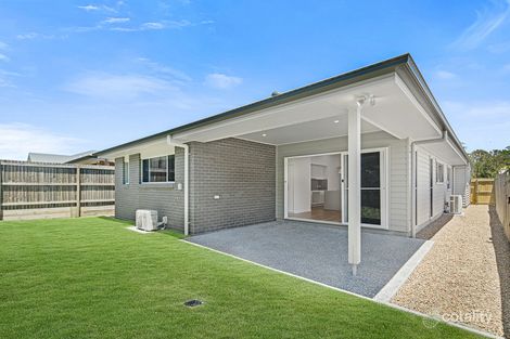 Property photo of 70 Citadel Road Flagstone QLD 4280