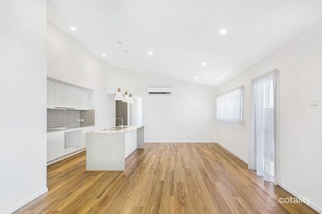 Property photo of 70 Citadel Road Flagstone QLD 4280