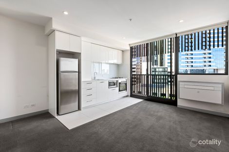 1213/6 Leicester St, Carlton, VIC 3053