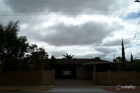 251 Morley Dr, Dianella, WA 6059