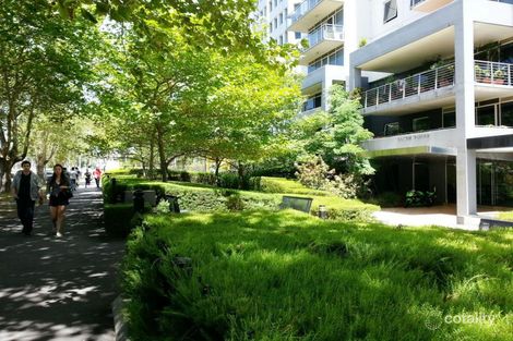 33/632 St Kilda Rd, Melbourne, VIC 3004