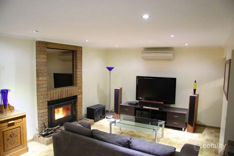 Property photo of 11 Acacia Crescent Patterson Lakes VIC 3197