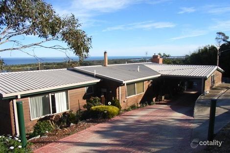 21 Gay St, Lakes Entrance, VIC 3909