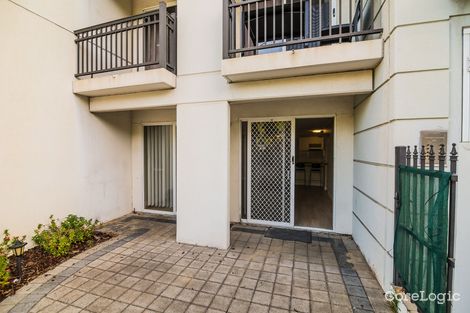 Property photo of 1/931 Wellington Street West Perth WA 6005