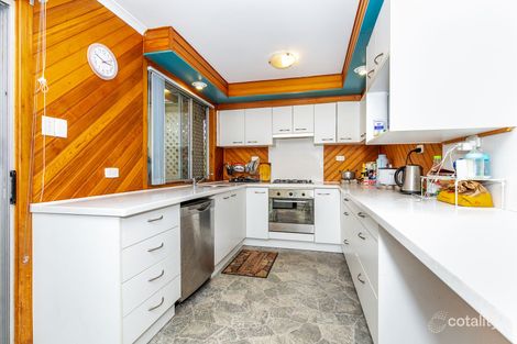 Property photo of 26 Polaris Avenue Kingston QLD 4114