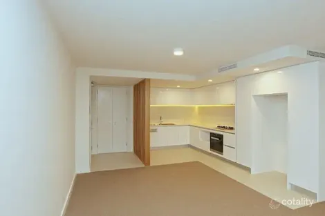 Property photo of 14/7 Davies Road Claremont WA 6010