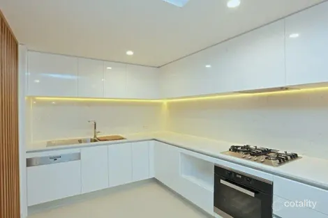 Property photo of 14/7 Davies Road Claremont WA 6010