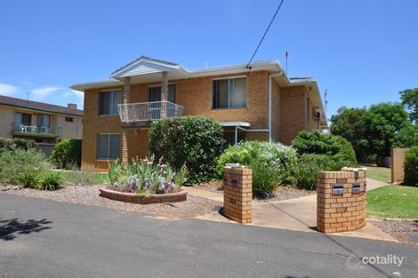 2/281 Darling St, Dubbo, NSW 2830