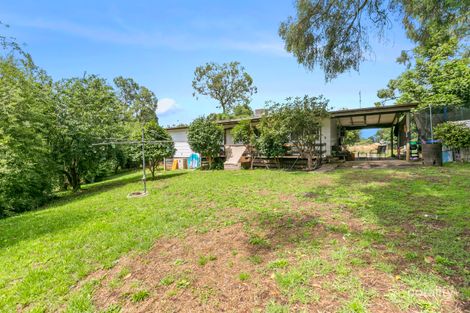 Property photo of 11 Bleaches Lane Yarra Junction VIC 3797