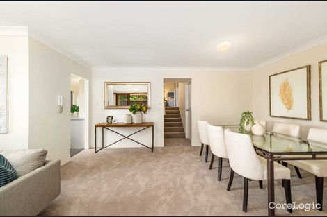 Property photo of 1/4-8 Lindsay Street Neutral Bay NSW 2089