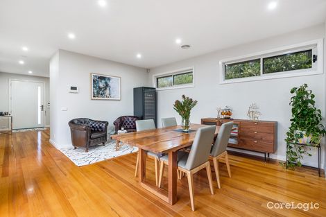 Property photo of 1/45-47 Greenwood Street Burwood VIC 3125