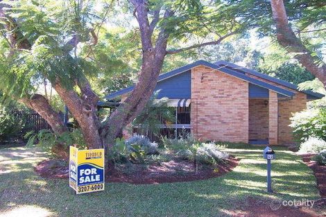 42 Main St, Redland Bay, QLD 4165