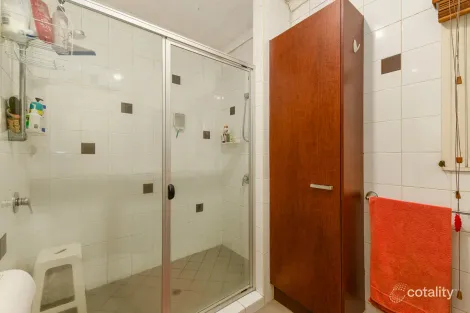 Property photo of Waylen Road Owanyilla QLD 4650