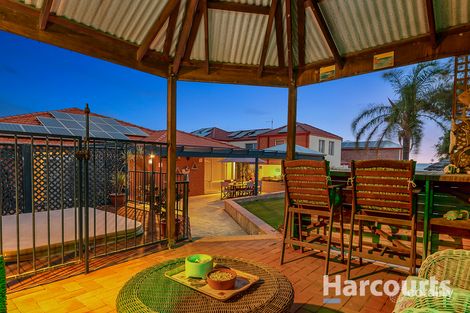 Property photo of 21 Resolute Way Ocean Reef WA 6027