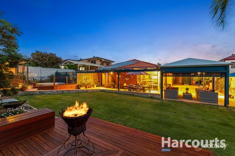Property photo of 21 Resolute Way Ocean Reef WA 6027