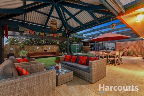 Property photo of 21 Resolute Way Ocean Reef WA 6027