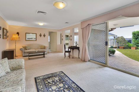 Property photo of 7 Volmer Street Oatlands NSW 2117