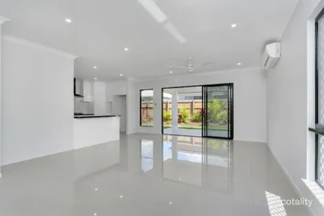 Property photo of 24 Arrowsmith Close Smithfield QLD 4878