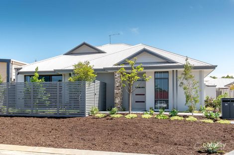 3a Macedon Pl, Craigie, WA 6025
