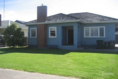 25 Curran St, Traralgon, VIC 3844