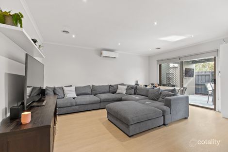 21/145 Union Rd, Langwarrin, VIC 3910