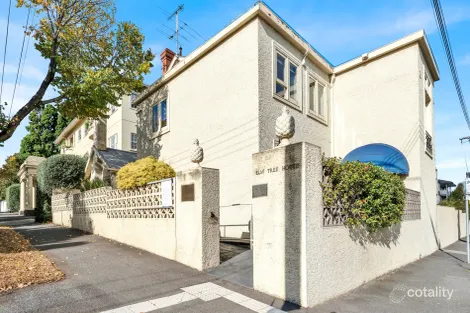 233 Domain Rd, South Yarra, VIC 3141