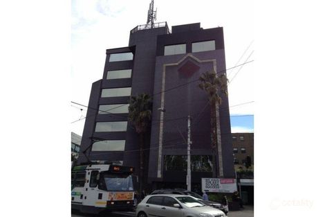 218/89-93 High St S, Kew, VIC 3101