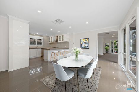 Property photo of 14 Terry Close Narre Warren VIC 3805