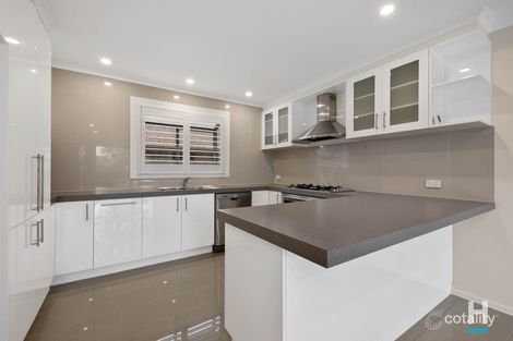 Property photo of 14 Terry Close Narre Warren VIC 3805