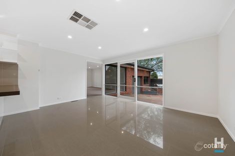 Property photo of 14 Terry Close Narre Warren VIC 3805