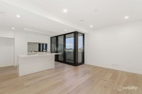 709/477 Boundary St, Spring Hill, QLD 4000