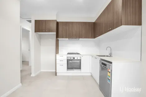 42a Lahore St, Riverstone, NSW 2765