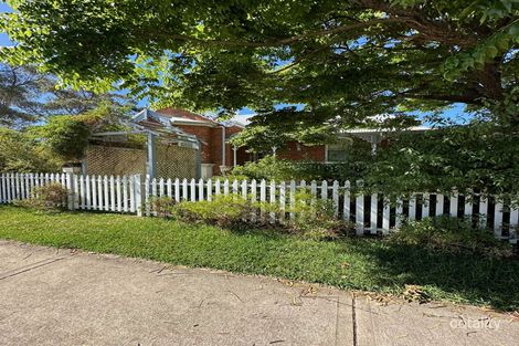 149 Liverpool St, Scone, NSW 2337