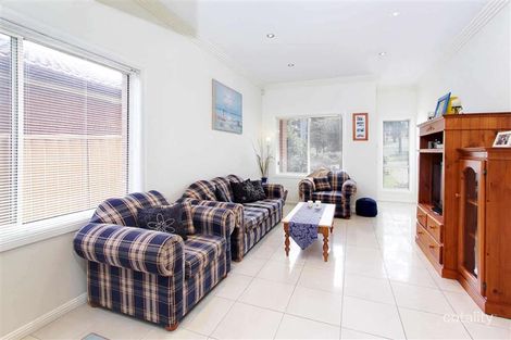 Property photo of 78A Whalans Road Greystanes NSW 2145