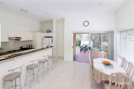 Property photo of 78A Whalans Road Greystanes NSW 2145