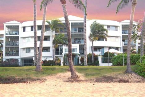 Property photo of 5/39-43 Vasey Esplanade Trinity Beach QLD 4879