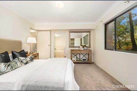 Property photo of 1/4-8 Lindsay Street Neutral Bay NSW 2089