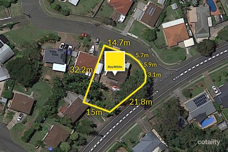 2 Kenthurst Cres, Rochedale South, QLD 4123