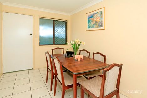 Property photo of 27 Booker Street Park Avenue QLD 4701