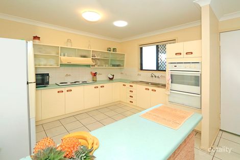 Property photo of 27 Booker Street Park Avenue QLD 4701