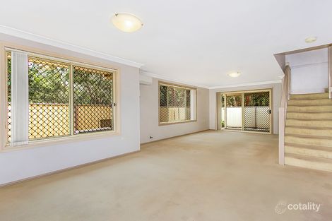 Property photo of 12/12 Hillview Street Woy Woy NSW 2256