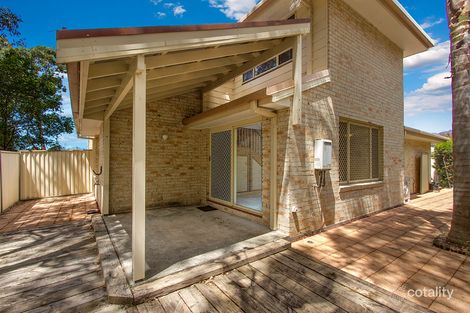 Property photo of 12/12 Hillview Street Woy Woy NSW 2256