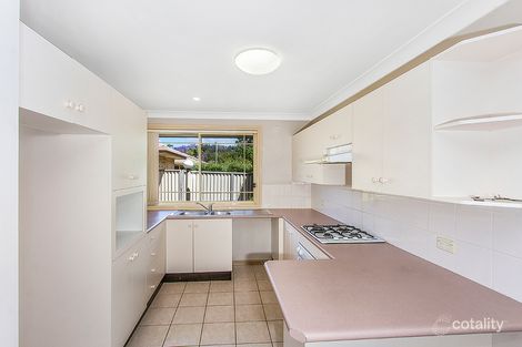 Property photo of 12/12 Hillview Street Woy Woy NSW 2256