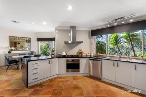 Property photo of 21 Spring Hill Drive Golden Grove SA 5125