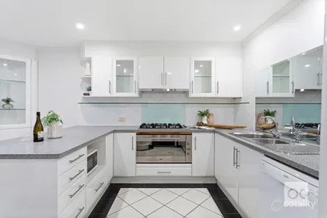 Property photo of 11 Flamingo Grove Semaphore Park SA 5019