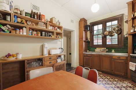 Property photo of 23 Hickford Street Brunswick East VIC 3057